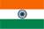 india flag