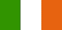 ireland flag