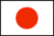 japan flag