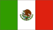 mexico flag