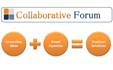 Collaborative Forum