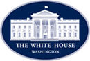 Whitehouse.gov website