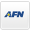 AFN TV Listings