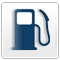 AAFESS Fuel Tracker