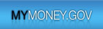 MyMoney.gov - your trusted resource for financial education