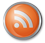 Click here for TSA's RSS Feeds