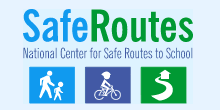 National Center for Safe Routes to School