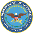 Department of Defence