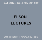 Image: Elson Lectures