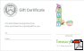 New Baby Certificate pdf