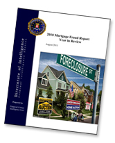 Mortgage Fraud Report 2010.jpg