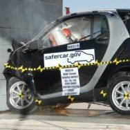 08Fortwo-f.jpg