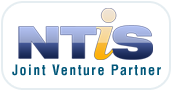 NTIS Joint Venture Partner