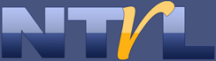 National Technical Reports Library logo
