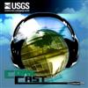 USGS CoreCast: Organic Carbon and the World around Us
