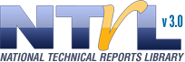 NTRL Logo