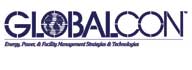 Globalcon Logo