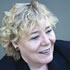 Zoe Lofgren