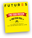 Futures Magazine.