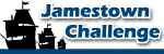 Jamestown Challenge