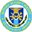 DSS seal