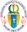 IRMC seal