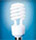 Image of a lightbulb.