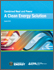 Thumbnail image of Combined Heat and Power: A Clean Energy Solution report cover