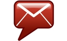 Government Delivery icon
