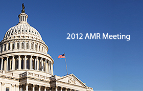2012 Annual Merit Review proceedings available