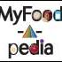 MyFoodapedia logo