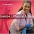 National Institute on Aging Exercise & Physical Activity Guide cover