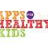 Apps for Healthy Kids logo