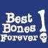Best Bones Forever logo