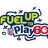 Fuel Up to Play 60
