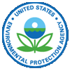 US EPA Find Environmental Permit Listing, Violations, and Enforcement History