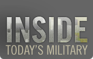 inside Today's Military
