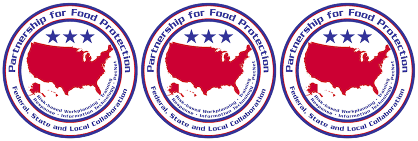 PFP Logo