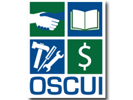 OSCUI Logo