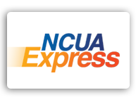 NCUA Express