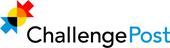 Logo for ChallengePost.com