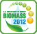 Biomass 2012