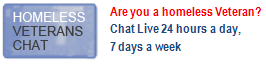 Call Center Chat Live Link available 24/7