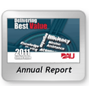 Annual Report