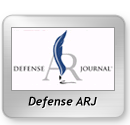 defense ARJ