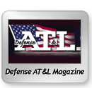 defense ATandL magazine