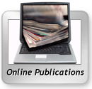 online publications