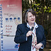 Deputy Agriculture Secretary Kathleen Merrigan, Gainesville, FL., January 27, 2012