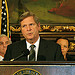 Agriculture Secretary Tom Vilsack MOU, MN, Jan 17, 2012