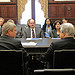 Agriculture Secretary Tom Vilsack Blueprint Philadelphia, PA 1/26/2012